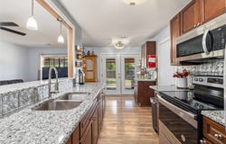 2301 Main Boulevard, Brownwood, TX 76801