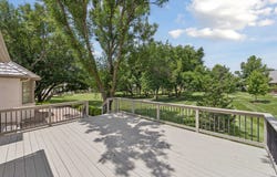 9130 E Woodspring St, Wichita, KS 67226
