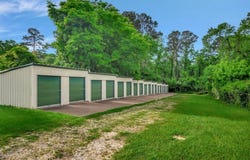 520 Shelbyville St., Center, TX 75935
