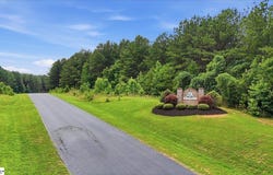 31 Waterside Point, Abbeville, SC 29620