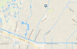Lot#13 SAMOA AVENUE, NORTH PORT, FL 34287