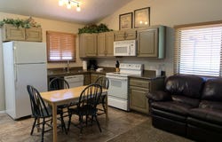 860 S Village Rd RD, St George, UT 84770