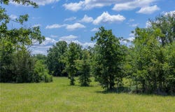 6798 Atakapan Trail, Bedias, TX 77831