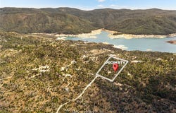 99 Hecker, Oroville, CA 95965