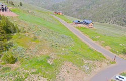 1000 LONE EAGLE, Granby, CO 80446