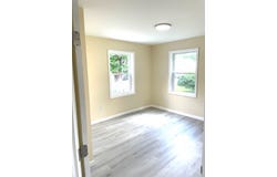 508 Baylor Road, Elmira City, NY 14904