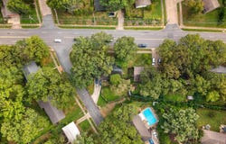 1821 McCain Boulevard, North Little Rock, AR 72116