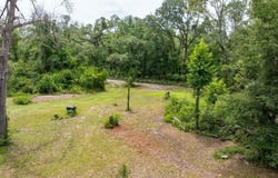 TBD 191ST RD, Live Oak, FL 32060