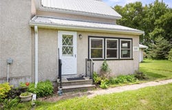 35746 585th Avenue, Lafayette, MN 56054