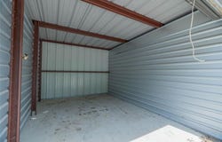 619 Cunningham Street, Hillsboro, TX 76645
