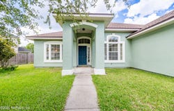 11760 HUCKLEBERRY Trail E, Macclenny, FL 32063