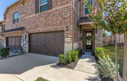 4224 Mingo Drive, Carrollton, TX 75010