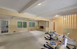 4453 Freeman Court, Norcross, GA 30093
