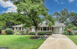8603 VICTORY LANE, POTOMAC, MD 20854