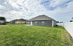 1700 W 6th Street Terrace, Knob Noster, MO 65336