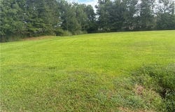 0 Tealwood Drive, Sulphur, LA 70663
