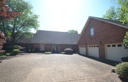 6  Tanglewood, Magnolia, AR 71753