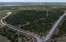 287 County Road 2722, Lometa, TX 76853