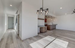 1031 N Fern ST, Cedar City, UT 84721
