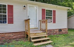 117  Briar Ln, Williamsburg, VA 23188