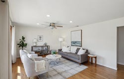 98 Bieselin Road, Bellport Village, NY 11713
