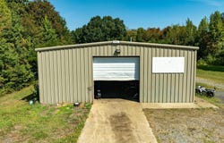 935 HWY 367, Judsonia, AR 72081