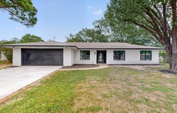2821 Mccarley Drive, Commerce, TX 75428