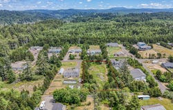 Tl302 NW Riggen Avenue, Seal Rock, OR 97376