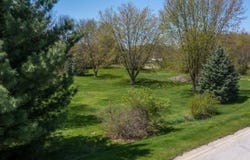0 N Circle View Lane, La Porte, IN 46350