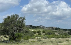 321 Cedar Mountain Drive, Marble Falls, TX 78669-2194