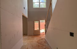 106 Mill Race, Thomaston, GA 30286