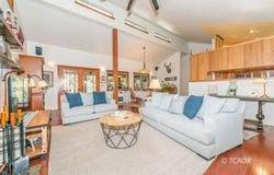 171 Airport Rd, Trinity Center, CA 96091