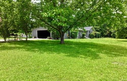 19174 Old Highway 84, Grove Hill, AL 36451