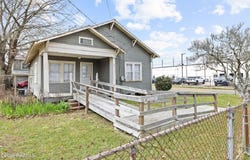 202 Carmel Drive, Lafayette, LA 70501