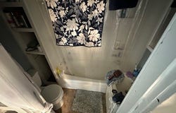 2228 Hoge Avenue, Zanesville, OH 43701
