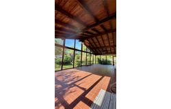 104 LAMPLIGHTER ROAD, ALTAMONTE SPRINGS, FL 32714
