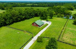 4525 Eminence Pike, Shelbyville, KY 40065