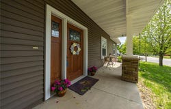380 7th Street SE, Chatfield, MN 55923