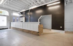 2011 Magazine Street, New Orleans, LA 70130