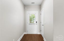 160 Lake Lily Drive, Richmond Hill, GA 31324