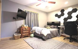 55 BERKSHIRE DRIVE, SEWELL, NJ 08080