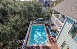 8 Fairway Oaks Lane, Isle of Palms, SC 29451