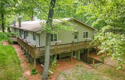 7876 Douglas Road, Riverdale, MI 48877