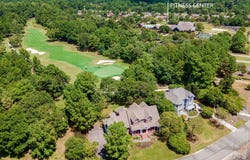 249 Maple Creek Drive, Wallace, NC 28466