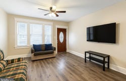 126 S 15TH STREET, EASTON, PA 18042