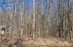 2107 N Park Lane, Roaming Shores, OH 44084