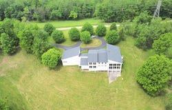 1250 Washington Farms, Wheeling, WV 26003