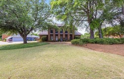 1520 Meriwether Road, Montgomery, AL 36117