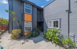 51 Cape Cod, Irvine, CA 92620
