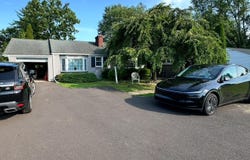 1107 LANSDALE AVENUE, LANSDALE, PA 19446